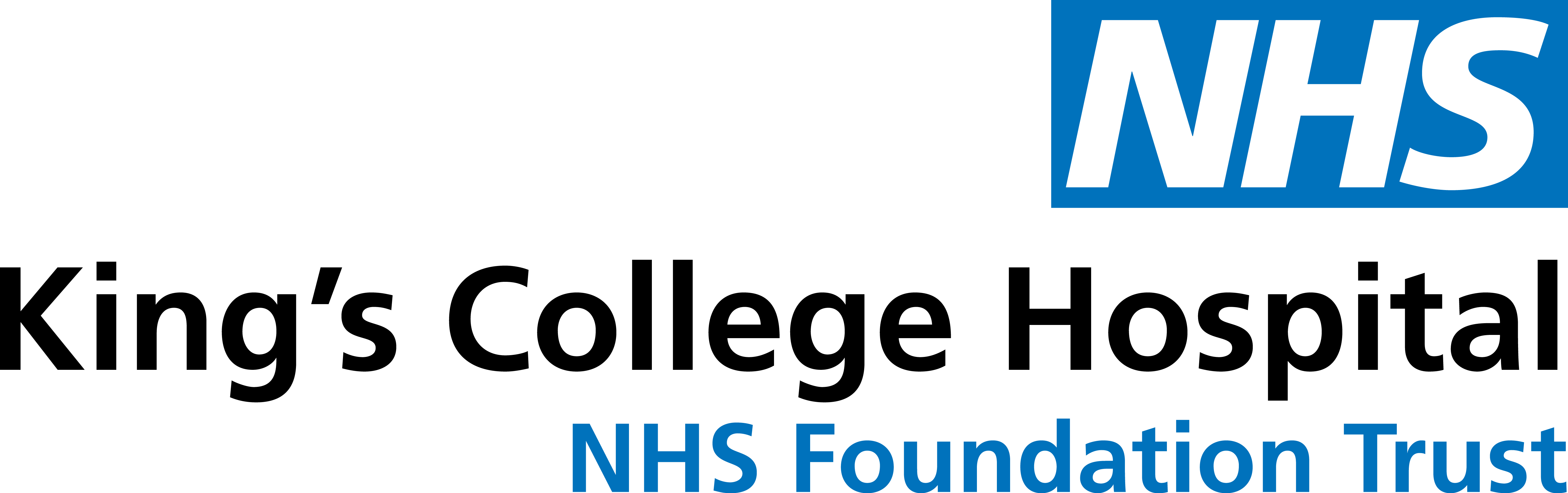 Kings College Hospital NHS Foundation Trust Nursing Careers and Jobs